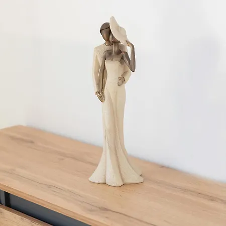 Nadmorski Z Parkingiem W Ustroniu Morskim By Renters 아파트