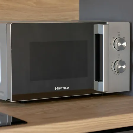 Nadmorski Z Parkingiem W Ustroniu Morskim By Renters