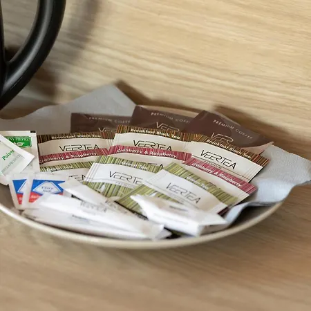 Nadmorski Z Parkingiem W Ustroniu Morskim By Renters