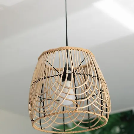 Nadmorski Z Parkingiem W Ustroniu Morskim By Renters * 우스트 노리 모르스키